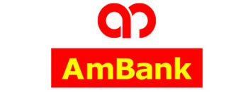 AM Bank (M) Berhad